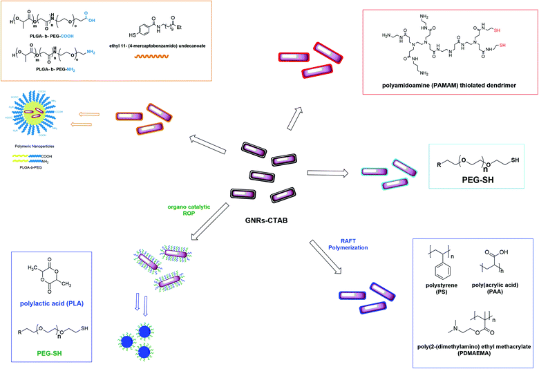 image file: c4ra16473c-f7.tif
