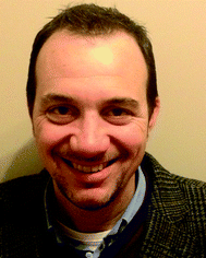 image file: c4ra16473c-p2.tif