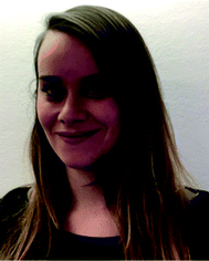 image file: c4ra16473c-p3.tif