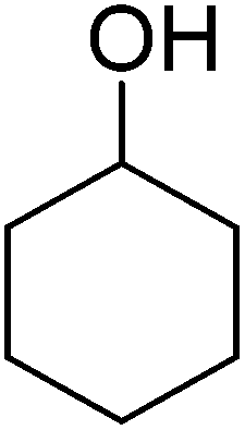 Biomass derived β-cyclodextrin-SO 3 H as a solid acid catalyst for ...