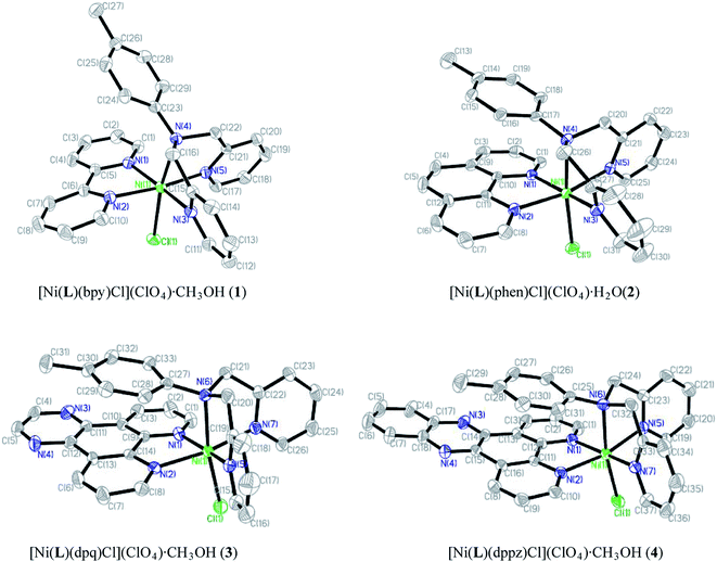 image file: c4ra16755d-f1.tif