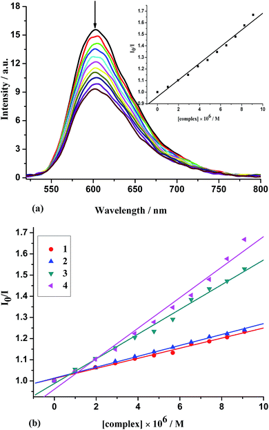 image file: c4ra16755d-f4.tif
