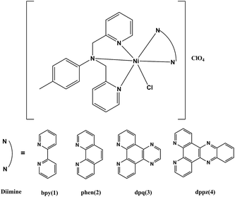 image file: c4ra16755d-s1.tif