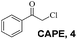image file: c4ra16779a-u1.tif
