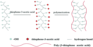 image file: c4ra17078d-s2.tif