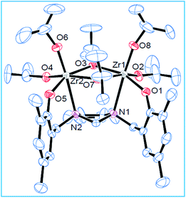 image file: c4ra17201a-f1.tif