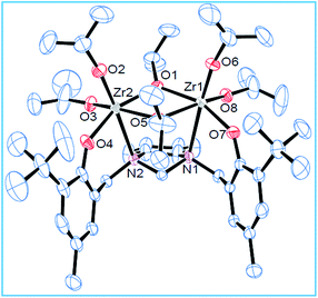 image file: c4ra17201a-f2.tif