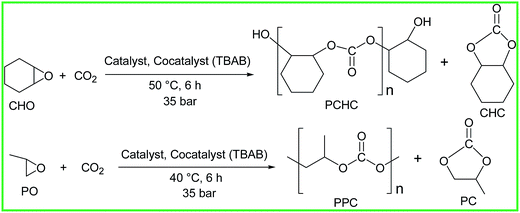 image file: c4ra17201a-s3.tif