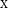image file: c4ra17268j-u12.tif