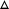 image file: c4ra17268j-u13.tif