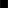 image file: c4ra17268j-u33.tif