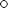 image file: c4ra17268j-u5.tif