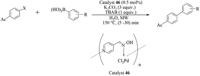 image file: c4ra17308b-s35.tif
