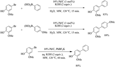 image file: c4ra17308b-s6.tif