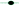 image file: c5ra00052a-u1.tif
