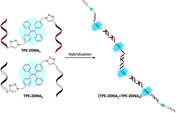 image file: c5ra00322a-s2.tif