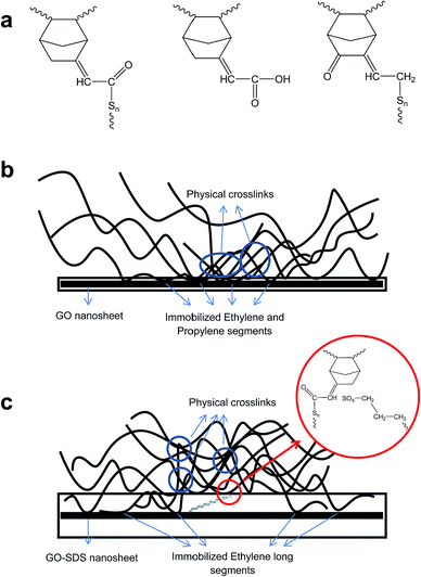 image file: c5ra00394f-f10.tif
