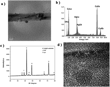 image file: c5ra00820d-f2.tif