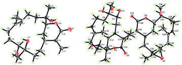 image file: c5ra01151e-f4.tif