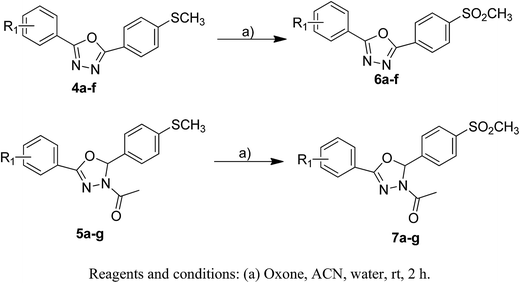 image file: c5ra01428j-s2.tif