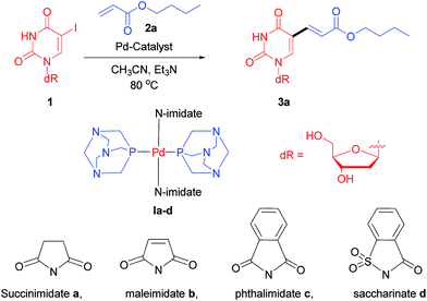 image file: c5ra01461a-u1.tif