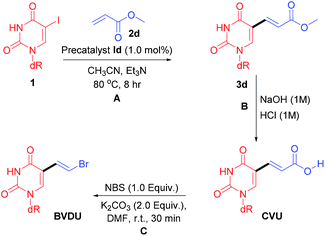 image file: c5ra01461a-u2.tif