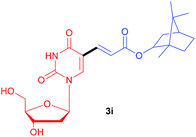 image file: c5ra01461a-u4.tif
