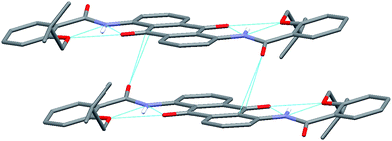 image file: c5ra01682g-f4.tif