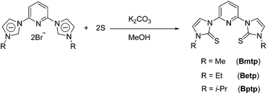 image file: c5ra01749a-s1.tif