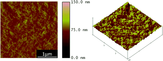 image file: c5ra01853f-f1.tif