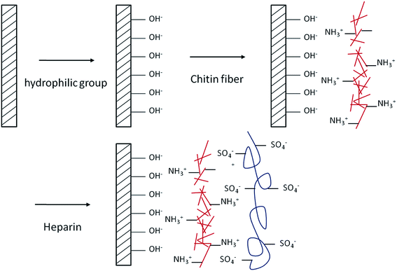 image file: c5ra01853f-f2.tif