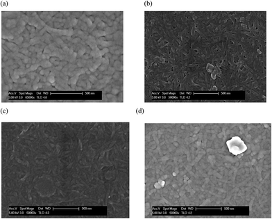 image file: c5ra01853f-f7.tif