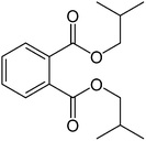 image file: c5ra01916h-u6.tif