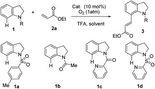 image file: c5ra02245b-u1.tif