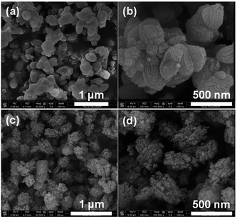 image file: c5ra02493e-f3.tif