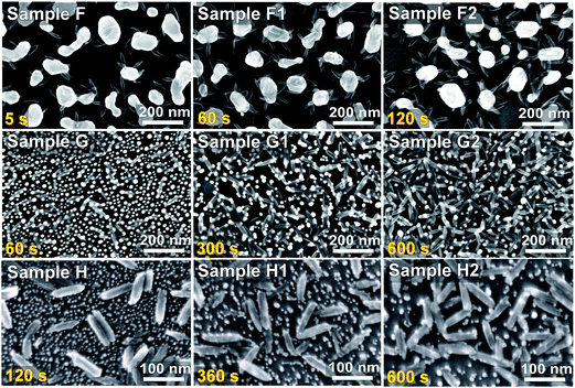 image file: c5ra02564h-f2.tif