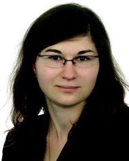 image file: c5ra03218k-p2.tif