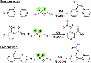 image file: c5ra03462k-s1.tif