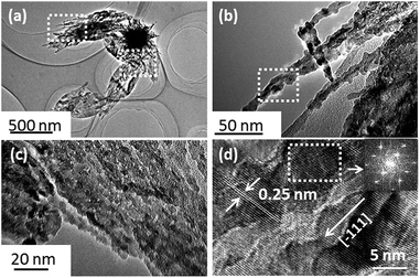 image file: c5ra03497c-f5.tif