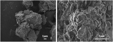 image file: c5ra03580e-f3.tif