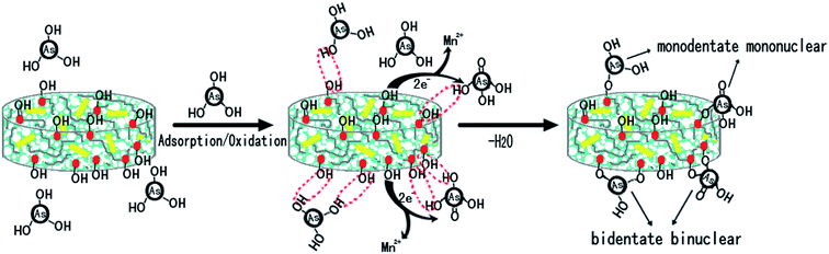 image file: c5ra03757c-s2.tif