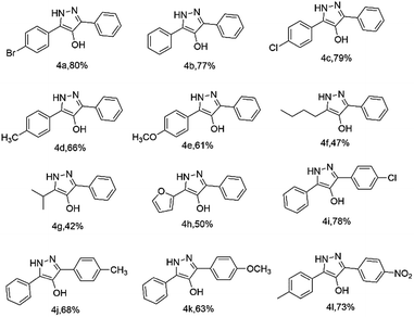 image file: c5ra04371a-u6.tif