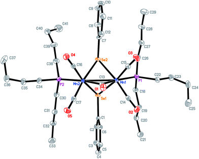 image file: c5ra04432d-f1.tif