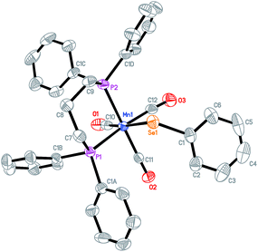 image file: c5ra04432d-f3.tif