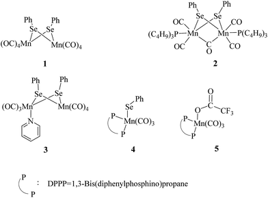 image file: c5ra04432d-s2.tif