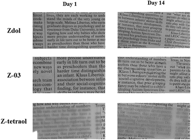 image file: c5ra04483a-f4.tif