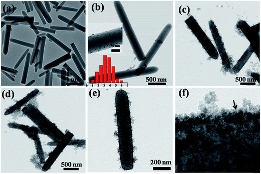 image file: c5ra04491j-f2.tif