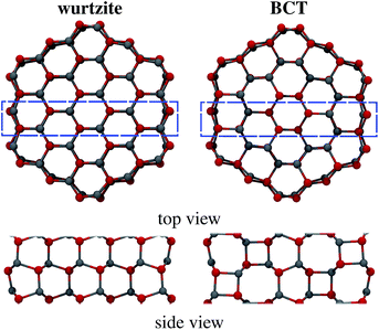 image file: c5ra04518e-f3.tif
