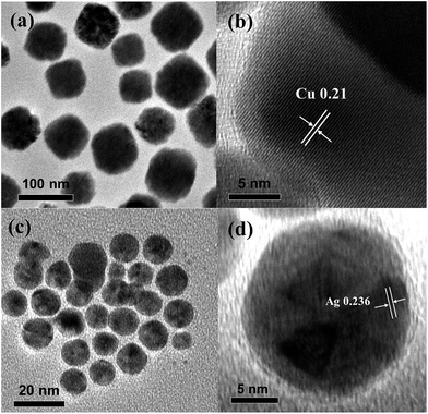 image file: c5ra04575d-f4.tif