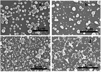 image file: c5ra04857e-f8.tif